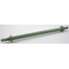 Barre d'attelage STEENO 40210035