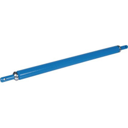 Barre d'attelage LEMKEN 46110013