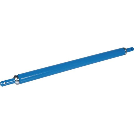 Barre d'attelage LEMKEN 46110013