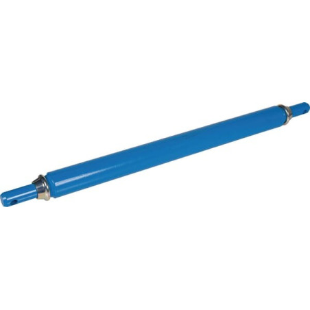 Barre d'attelage LEMKEN 46110014