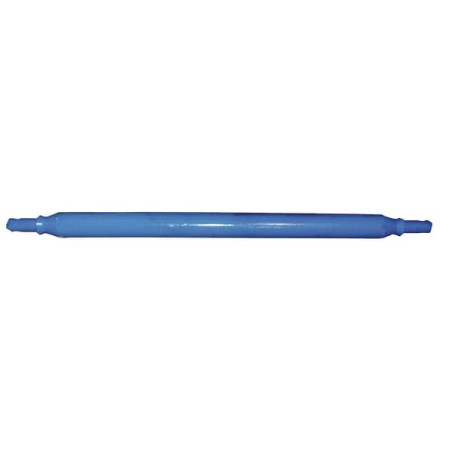 Barre d'attelage LEMKEN 4617925