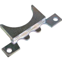 Barre de cisaillement JF 813088554A