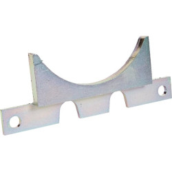 Barre de cisaillement KONGSKILDE 813088551X