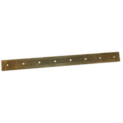 Barre de cisaillement KONGSKILDE 812062266B