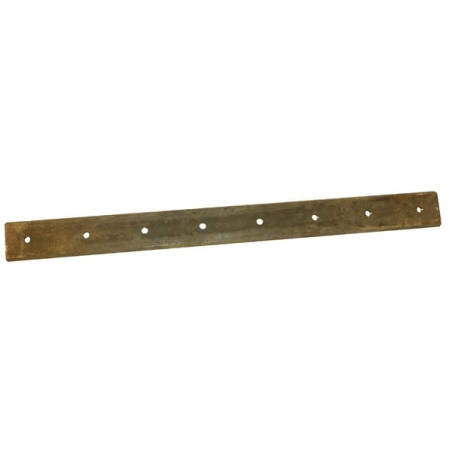 Barre de cisaillement KONGSKILDE 812062266B