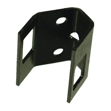 Barre de clé FELLA 122536