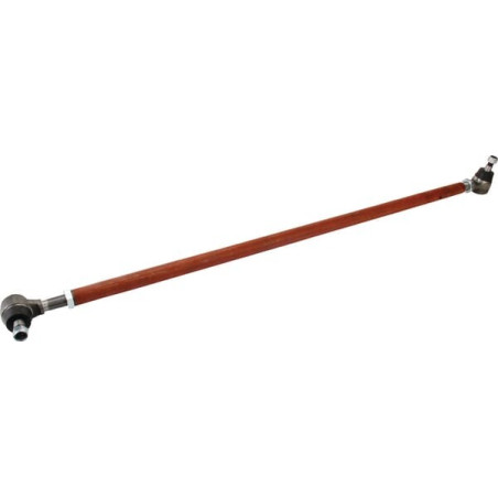 Barre de connexion ZETOR 4535020