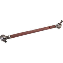 Barre de connexion ZETOR 88221999