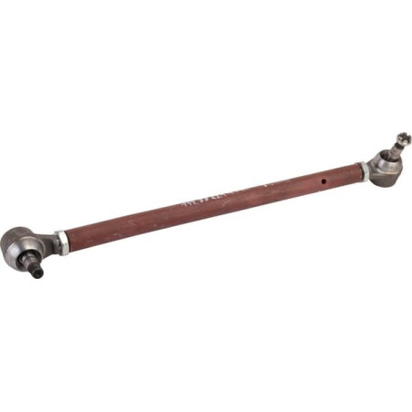 Barre de connexion ZETOR 88221999