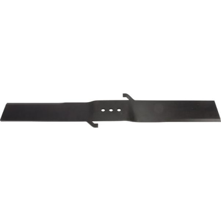 Barre de connexion AS-MOTOR E12284ASM