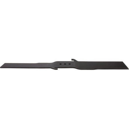 Barre de connexion AS-MOTOR E12284ASM