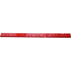 Barre de coupe JF 8113800329