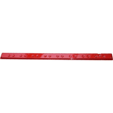 Barre de coupe JF 8113800329