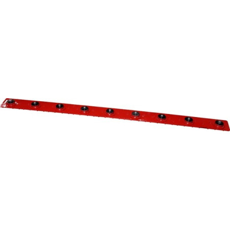 Barre de coupe JF 8113800329