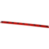 Barre de coupe JF 8113800329