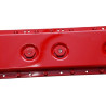 Barre de coupe JF 8113800329