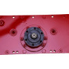 Barre de coupe JF 8113800329