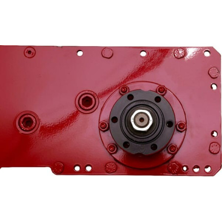 Barre de coupe JF 8113800329