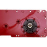 Barre de coupe JF 8113800329