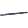 Barre de coupe JF 813085747X