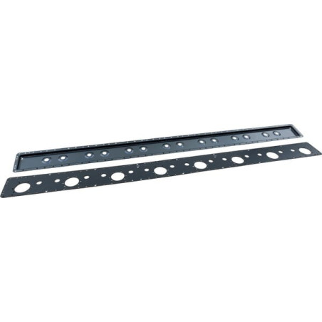 Barre de coupe JF 813085747X