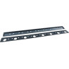 Barre de coupe JF 813085747X