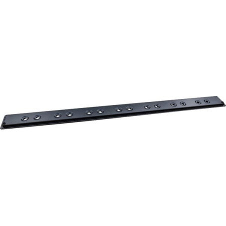 Barre de coupe JF 813085747X