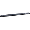 Barre de coupe JF 813085747X