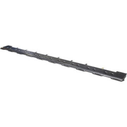 Barre de coupe KVERNELAND - TAARUP KT5515200086