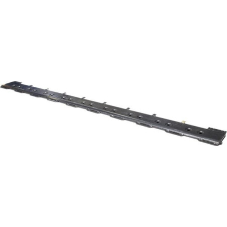 Barre de coupe KVERNELAND - TAARUP KT5515200086