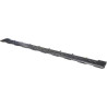 Barre de coupe KVERNELAND - TAARUP KT5515200086