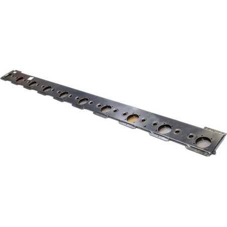 Barre de coupe KVERNELAND - TAARUP KT5515200086