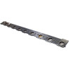 Barre de coupe KVERNELAND - TAARUP KT5515200086