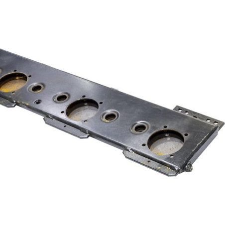 Barre de coupe KVERNELAND - TAARUP KT5515200086