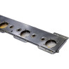 Barre de coupe KVERNELAND - TAARUP KT5515200086