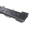 Barre de coupe KVERNELAND - TAARUP KT5515200086