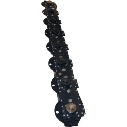 Barre de coupe VICON VN79300813
