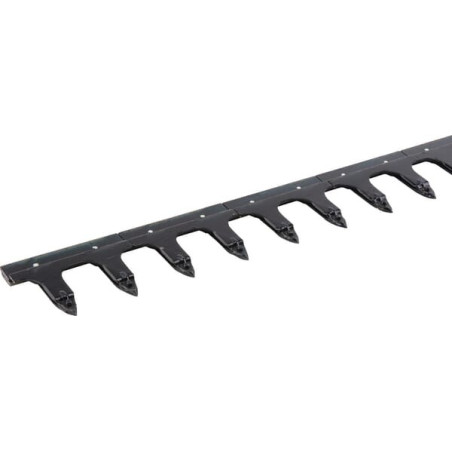 Barre de coupe 14 dents Gaspar UNIVERSEL RM15153AKR