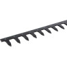 Barre de coupe 14 dents Gaspar UNIVERSEL RM15153AKR