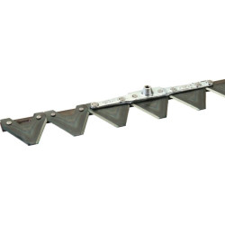 Barre de coupe UNIVERSEL 20714KR