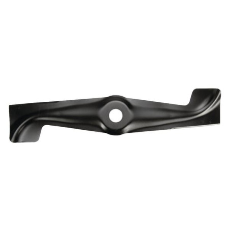 Barre de coupe 54 SABO SAA10544