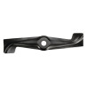 Barre de coupe 54 SABO SAA10544