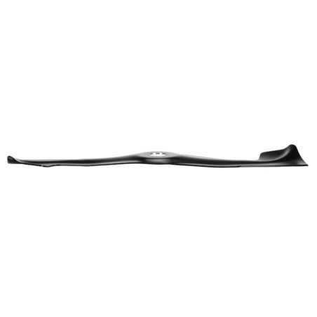 Barre de coupe 54 SABO SAA10544