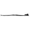 Barre de coupe 54 SABO SAA10544
