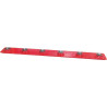 Barre de coupe 6 rotors droite JF 8113800426