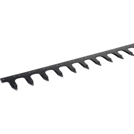 Barre de coupe 12 doigts RI.MA 145021RM