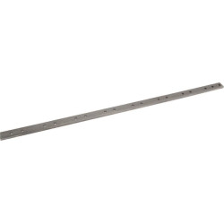 Barre de coupe 21x6x617 mm SCHUMACHER 13538