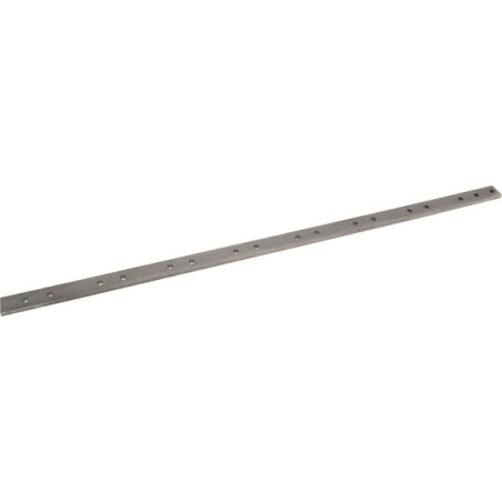 Barre de coupe 21x6x617 mm SCHUMACHER 13538