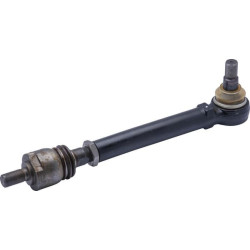 Barre de direction CARRARO CI140265