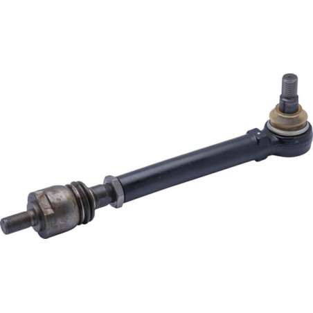Barre de direction CARRARO CI140265